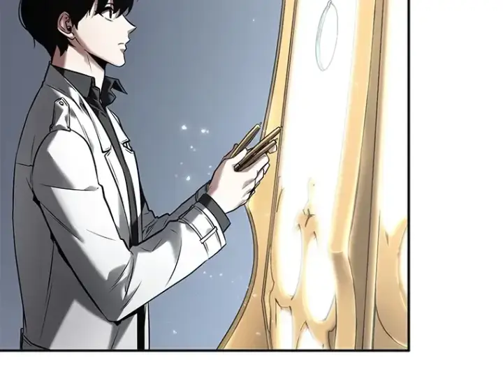 《全知读者视角》124 被遗弃的世界（8）图27