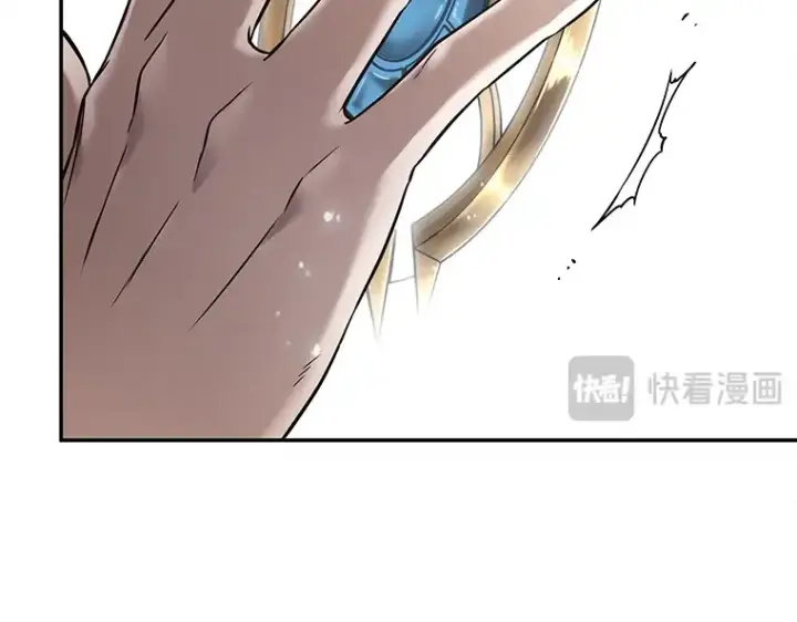 《全知读者视角》124 被遗弃的世界（8）图29