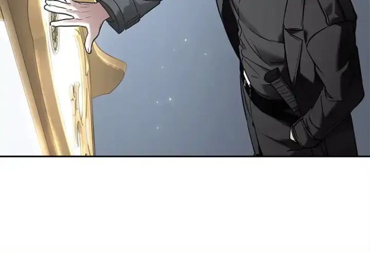 《全知读者视角》124 被遗弃的世界（8）图34