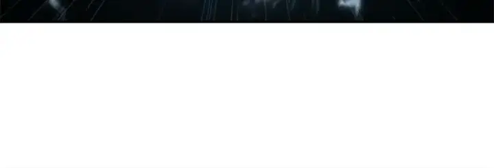 《全知读者视角》124 被遗弃的世界（8）图45