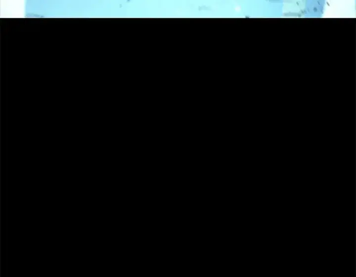 《全知读者视角》124 被遗弃的世界（8）图53