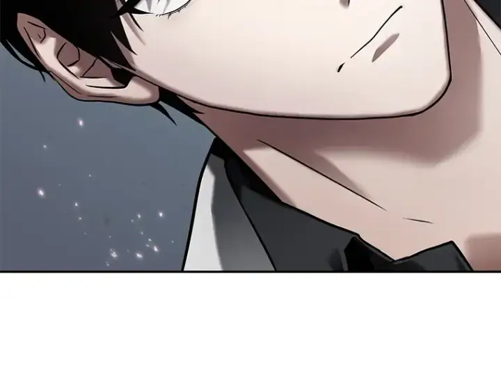 《全知读者视角》124 被遗弃的世界（8）图6