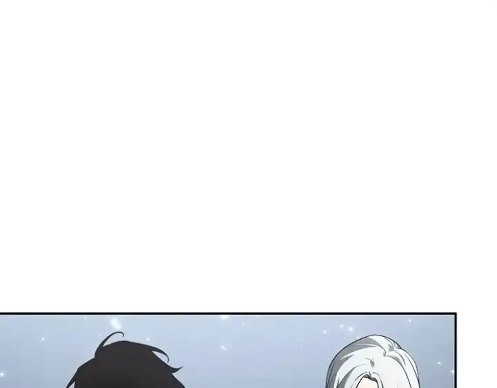 《全知读者视角》124 被遗弃的世界（8）图87