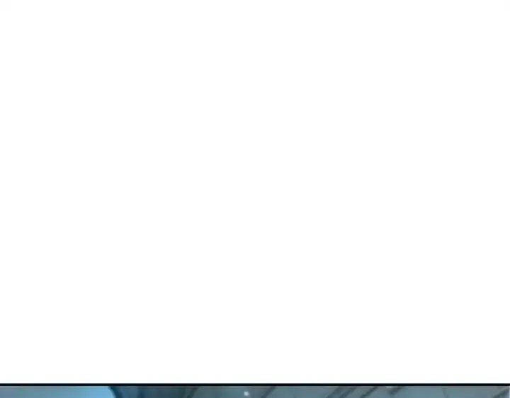 《全知读者视角》124 被遗弃的世界（8）图95