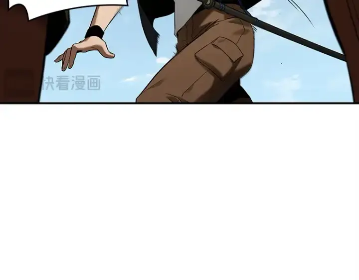 《全知读者视角》125 被遗弃的世界（9）图133