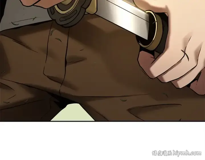 《全知读者视角》125 被遗弃的世界（9）图136