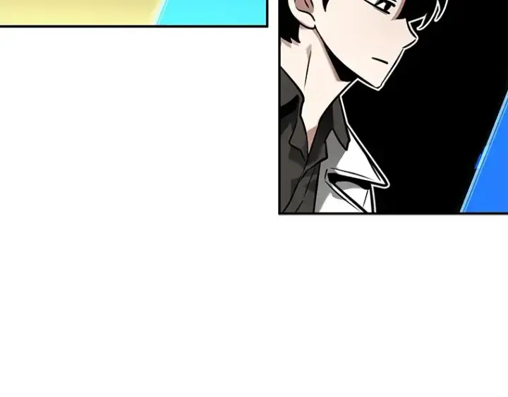 《全知读者视角》125 被遗弃的世界（9）图155