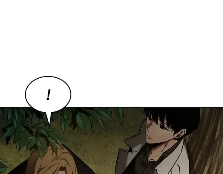 《全知读者视角》125 被遗弃的世界（9）图163