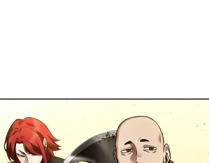 《全知读者视角》125 被遗弃的世界（9）图47
