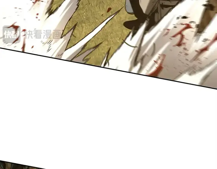《全知读者视角》125 被遗弃的世界（9）图76