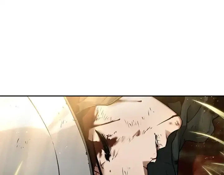 《全知读者视角》125 被遗弃的世界（9）图94