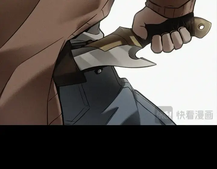 《全知读者视角》126 可以改变的东西（1）图154