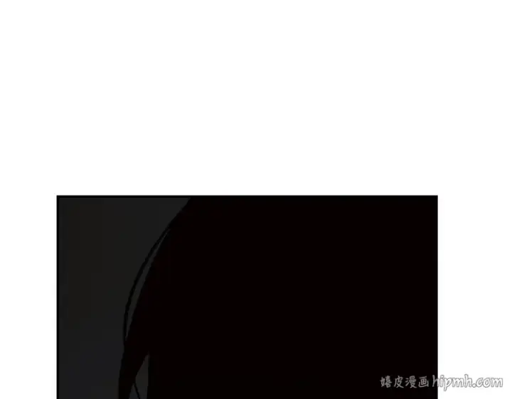《全知读者视角》126 可以改变的东西（1）图96