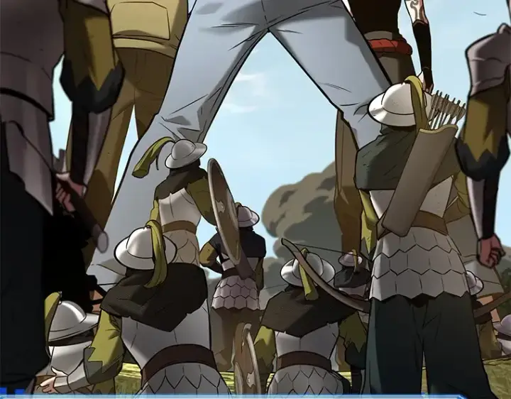 《全知读者视角》127 可以改变的东西（2）图30