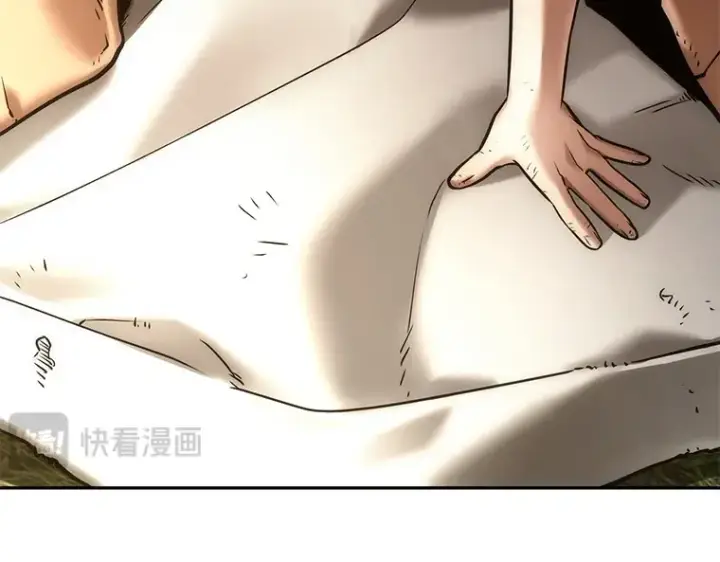 《全知读者视角》128 可以改变的东西（3）图27
