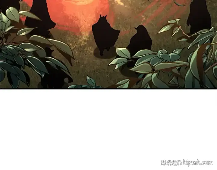 《全知读者视角》129 可以改变的东西（4）图128