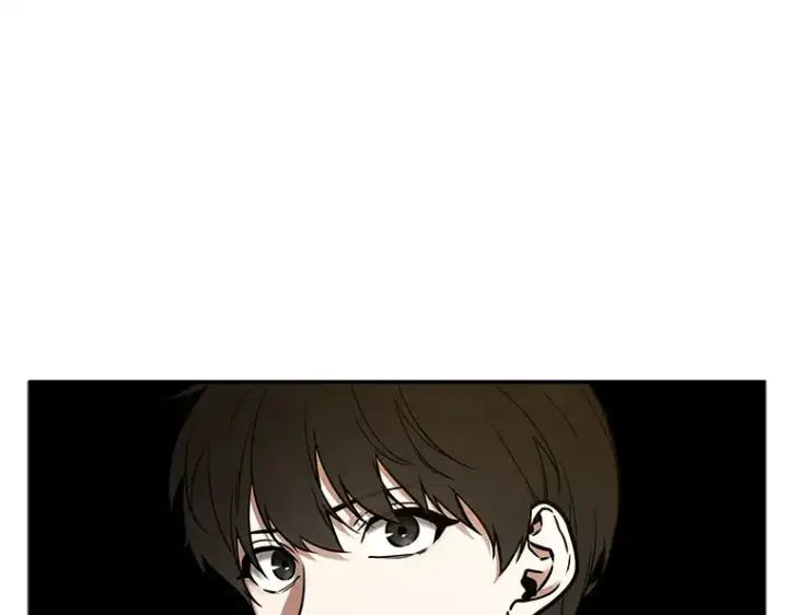 《全知读者视角》129 可以改变的东西（4）图71