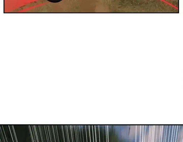 《全知读者视角》129 可以改变的东西（4）图92