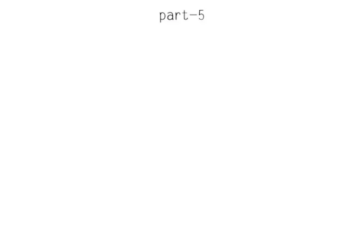 《全知读者视角》130 可以改变的东西（5）图19