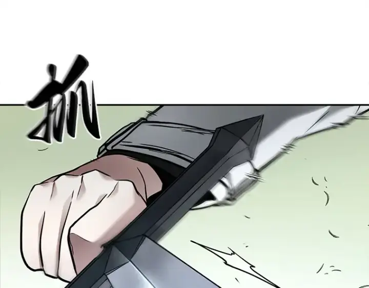 《全知读者视角》130 可以改变的东西（5）图44