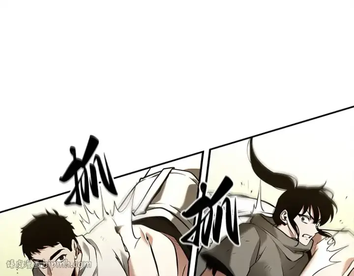 《全知读者视角》130 可以改变的东西（5）图56