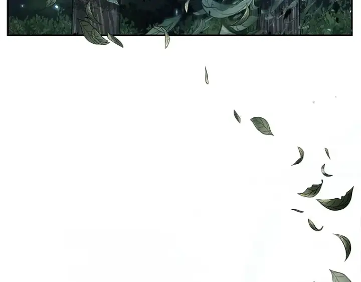 《全知读者视角》131 可以改变的东西（6）图145