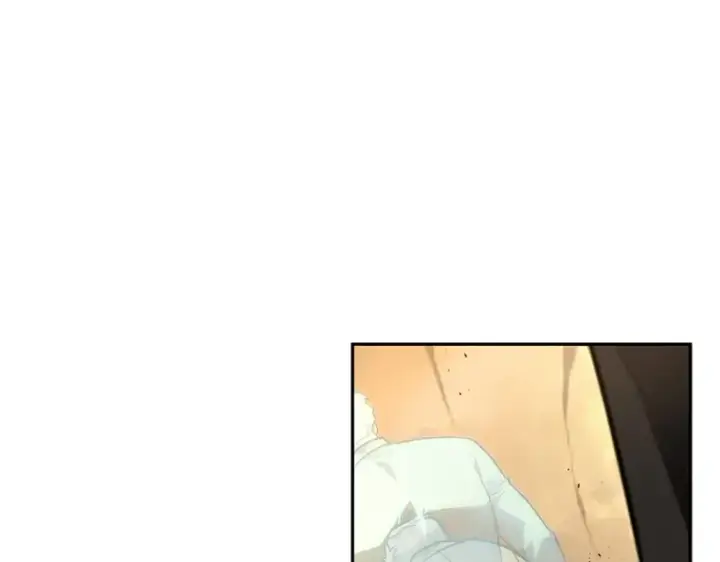 《全知读者视角》132 可以改变的东西（7）图109