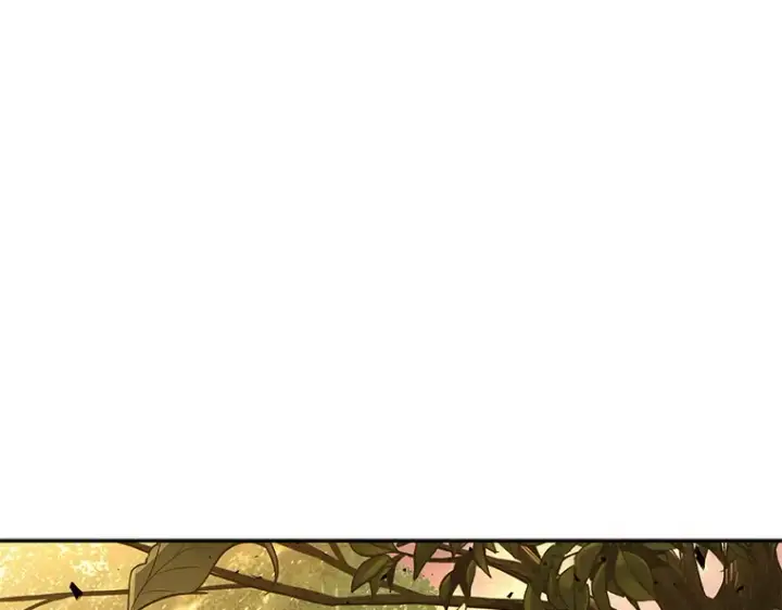 《全知读者视角》132 可以改变的东西（7）图142