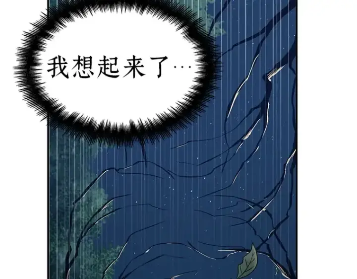 《全知读者视角》132 可以改变的东西（7）图166