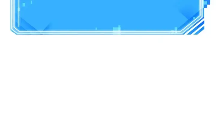 《全知读者视角》132 可以改变的东西（7）图196