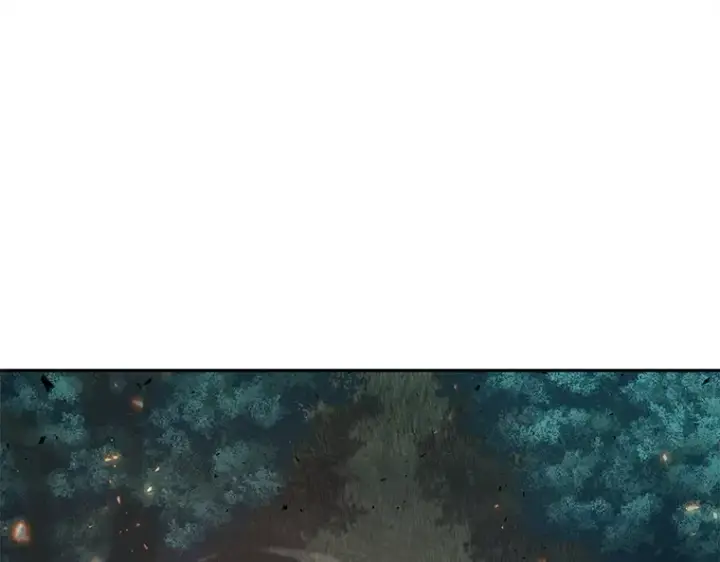 《全知读者视角》132 可以改变的东西（7）图95