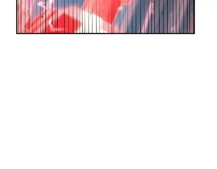 《全知读者视角》133 可以改变的东西（8）图173