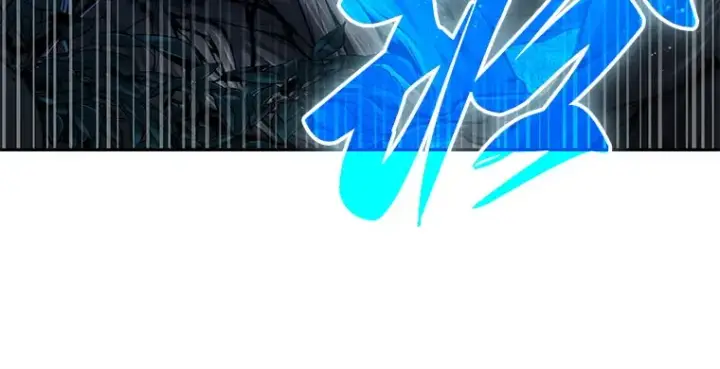 《全知读者视角》133 可以改变的东西（8）图28