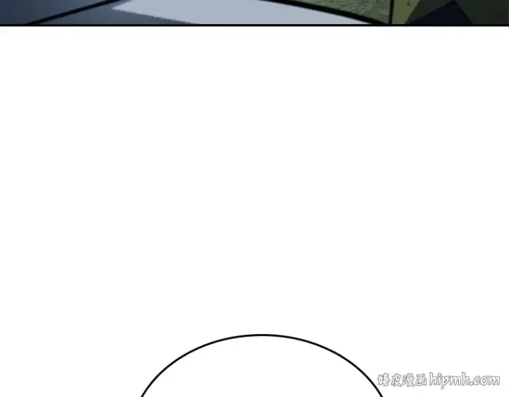 《全知读者视角》134 可以改变的东西（9）图232