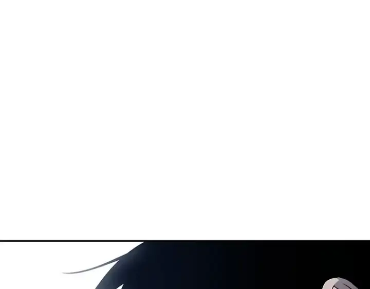 《全知读者视角》134 可以改变的东西（9）图236