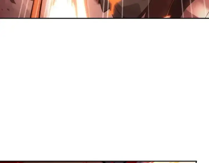 《全知读者视角》134 可以改变的东西（9）图38