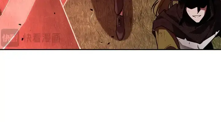 《全知读者视角》134 可以改变的东西（9）图64