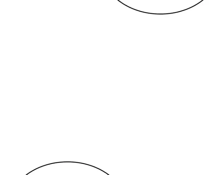 《全知读者视角》135 直面神的人们（1）图11