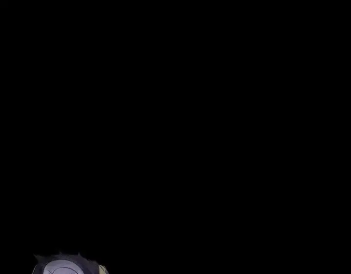 《全知读者视角》135 直面神的人们（1）图123