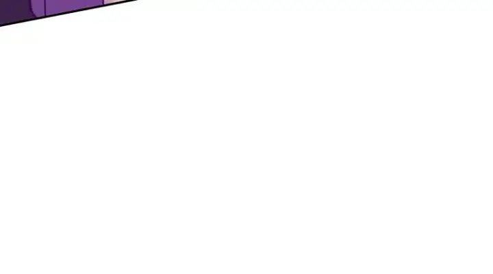 《全知读者视角》136 直面神的人们（2）图101