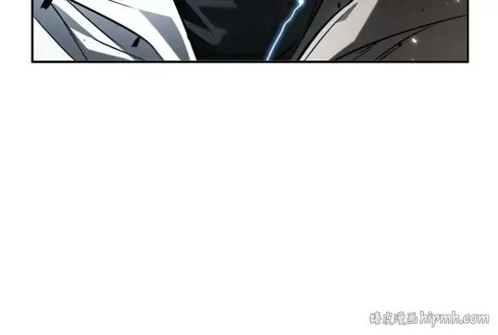 《全知读者视角》136 直面神的人们（2）图160