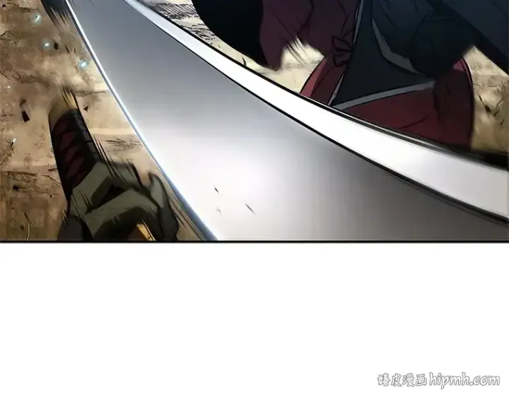 《全知读者视角》136 直面神的人们（2）图176