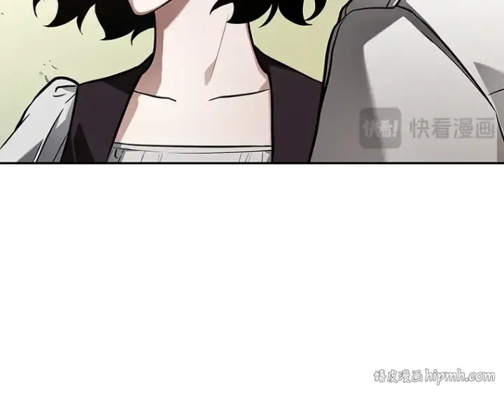 《全知读者视角》136 直面神的人们（2）图24