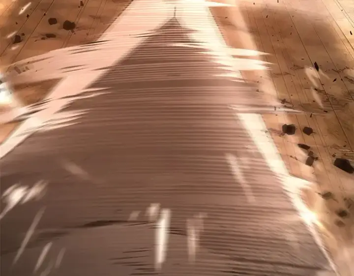 《全知读者视角》136 直面神的人们（2）图85