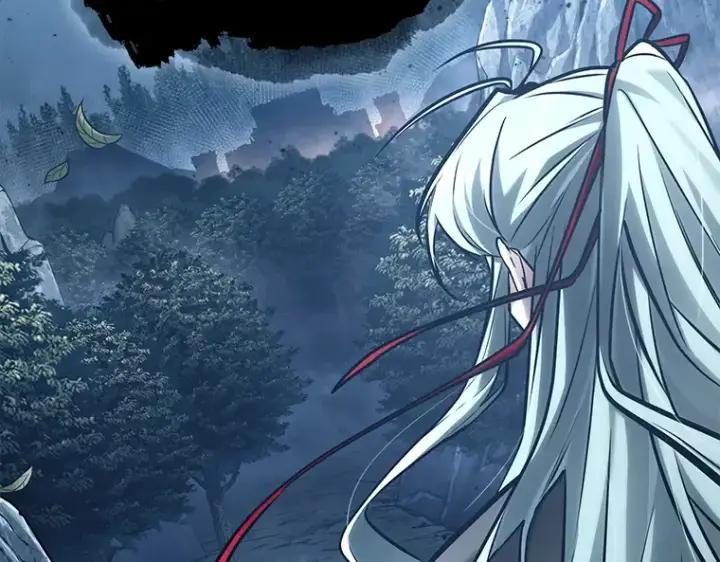 《全知读者视角》137 直面神的人们（3）图107