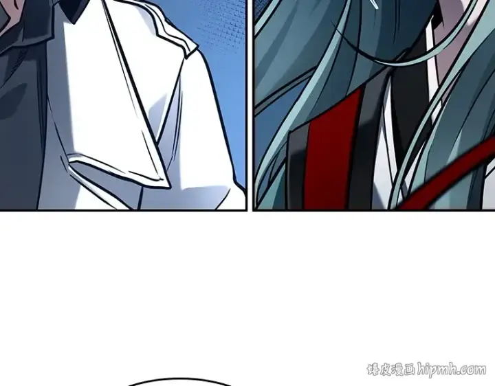 《全知读者视角》137 直面神的人们（3）图120
