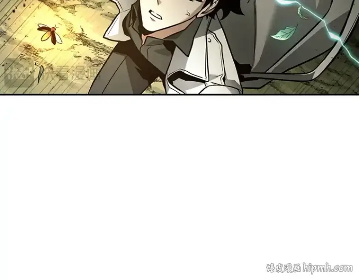 《全知读者视角》137 直面神的人们（3）图32