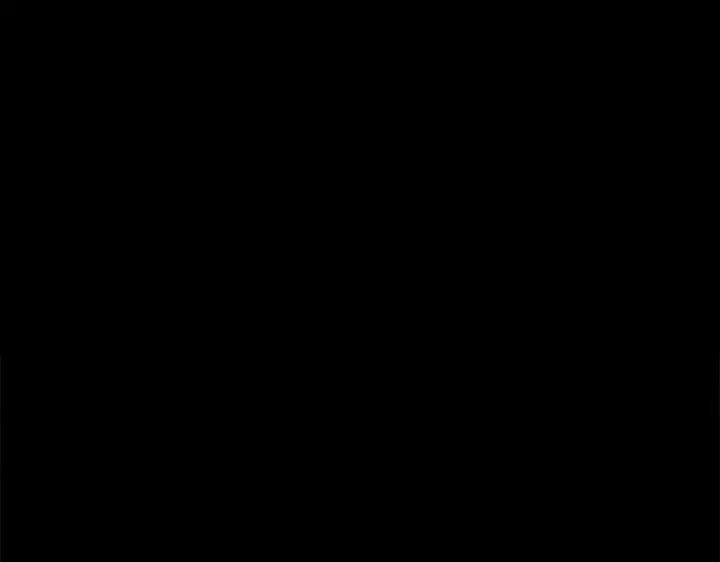 《全知读者视角》138 直面神的人们（4）图90