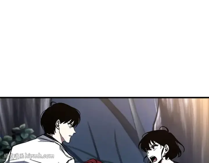 《全知读者视角》139 直面神的人们（5）图152