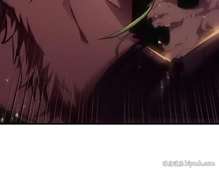 《全知读者视角》139 直面神的人们（5）图24